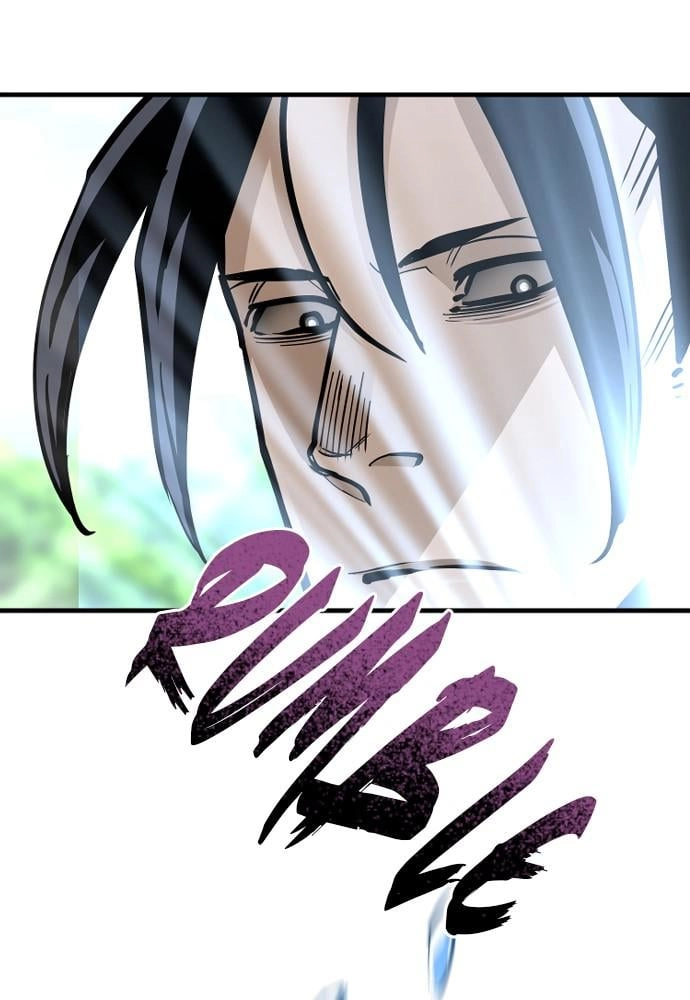 Murim RPG Simulation Chapter 36 Page 37
