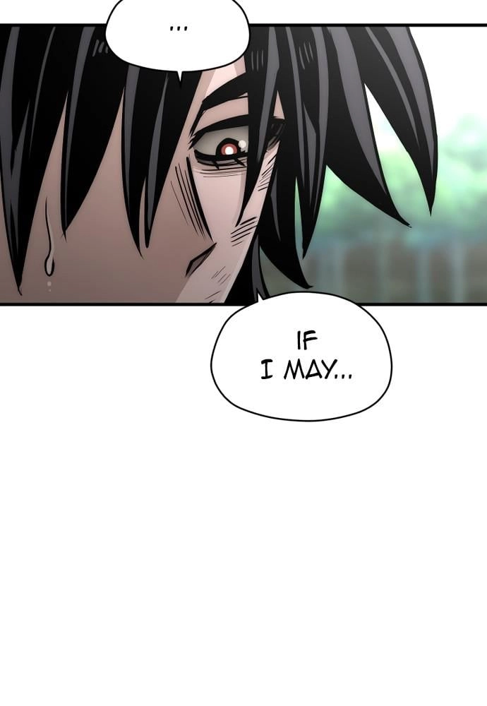 Murim RPG Simulation Chapter 36 Page 153