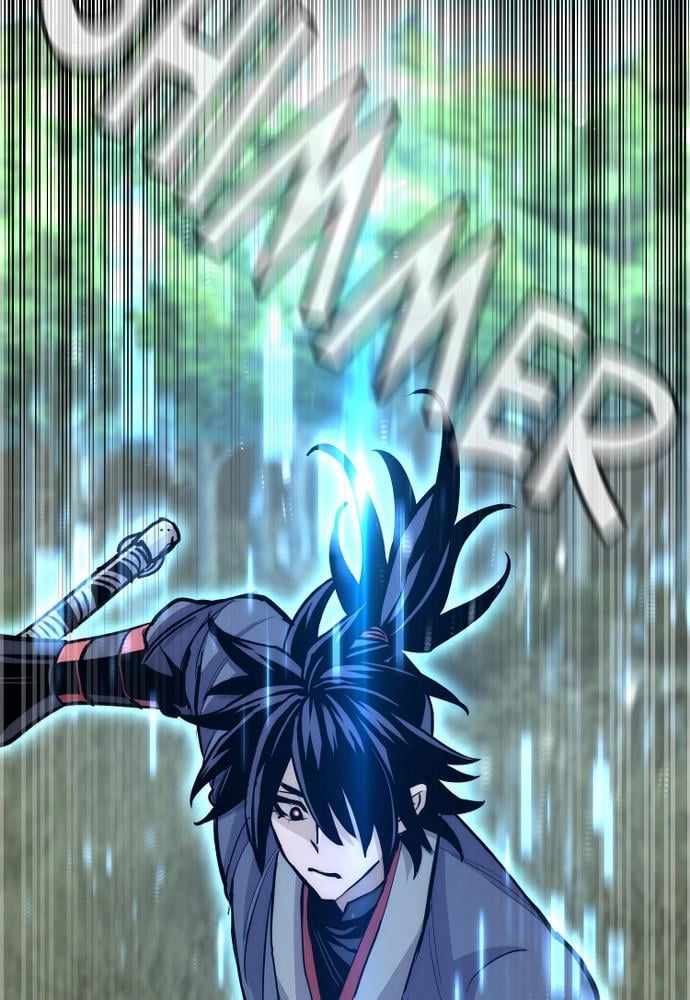Murim RPG Simulation Chapter 36 Page 53
