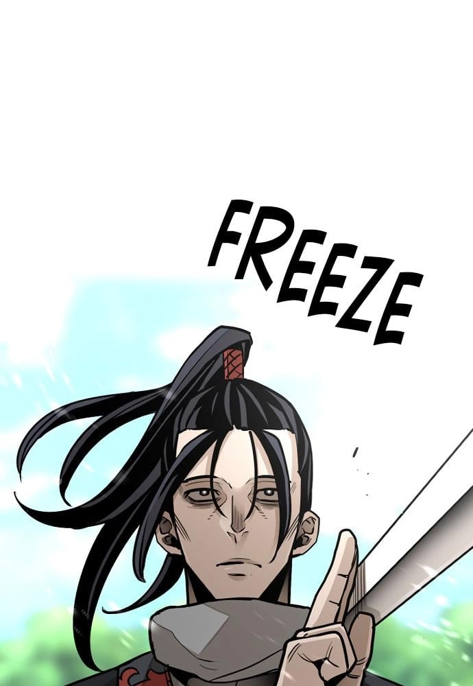 Murim RPG Simulation Chapter 36 Page 92