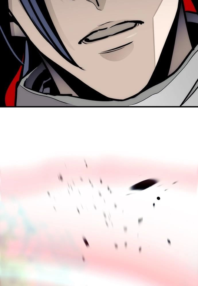 Murim RPG Simulation Chapter 36 Page 106