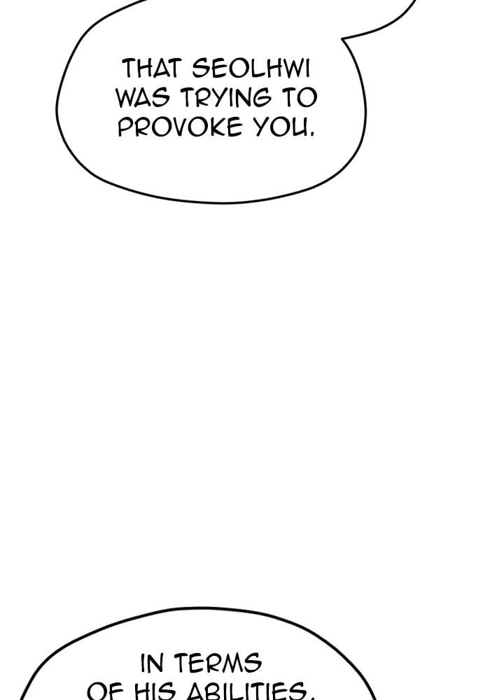 Murim RPG Simulation Chapter 36 Page 269