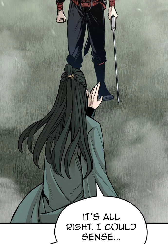 Murim RPG Simulation Chapter 36 Page 268