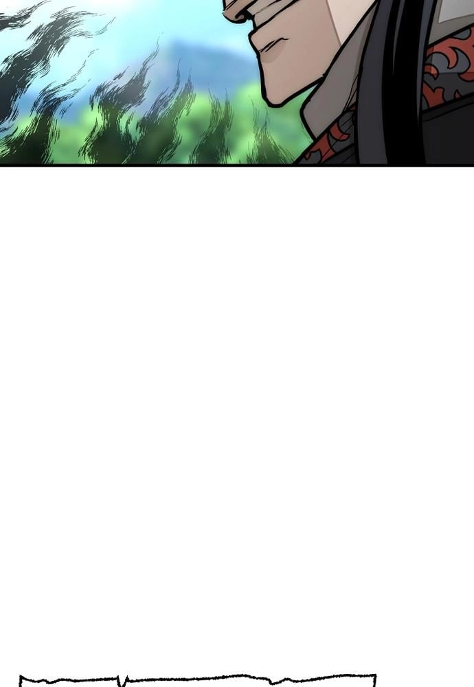 Murim RPG Simulation Chapter 36 Page 240