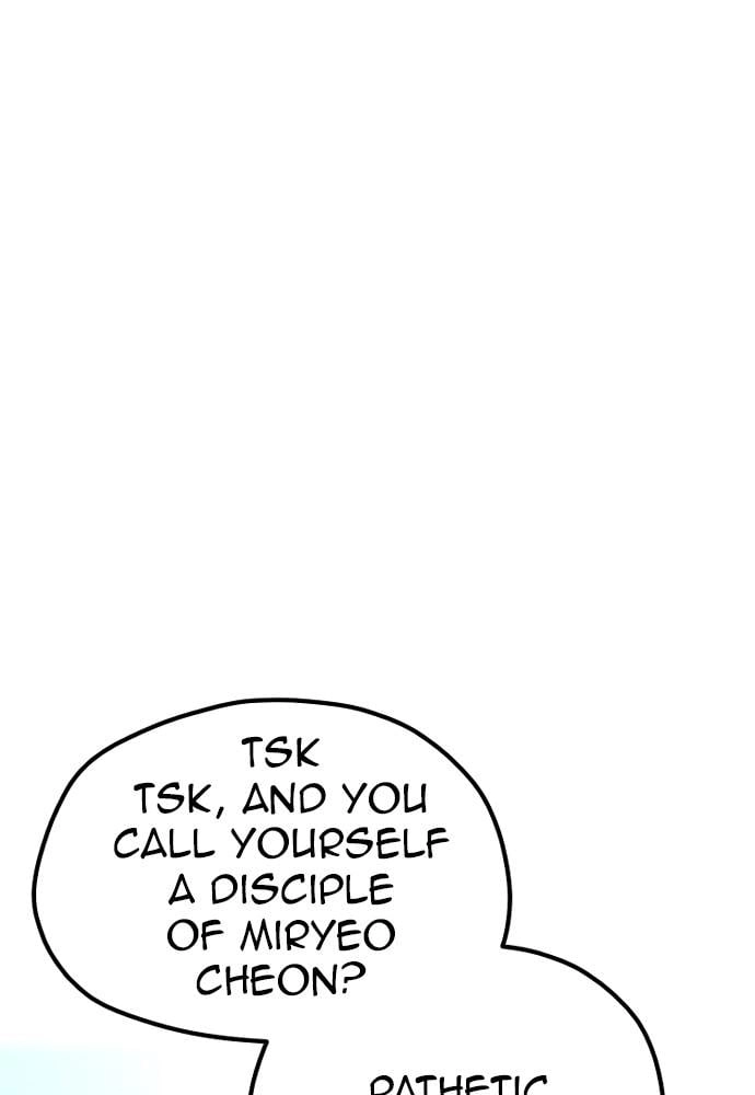 Murim RPG Simulation Chapter 36 Page 70