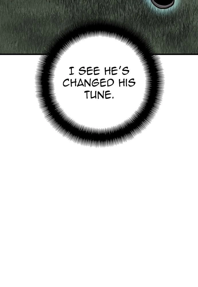 Murim RPG Simulation Chapter 36 Page 80
