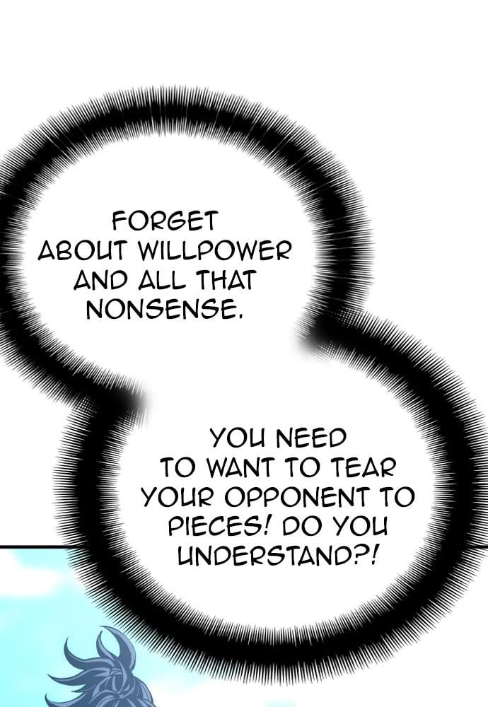 Murim RPG Simulation Chapter 36 Page 124