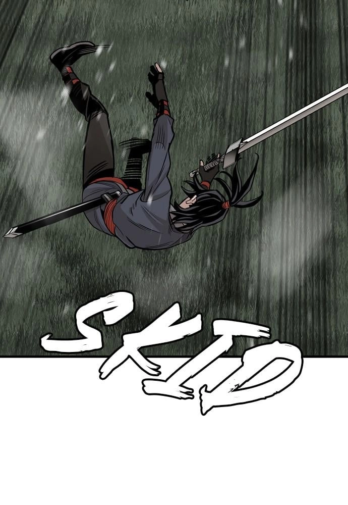 Murim RPG Simulation Chapter 36 Page 67
