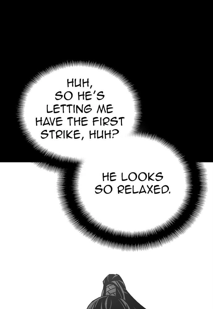 Murim RPG Simulation Chapter 36 Page 19