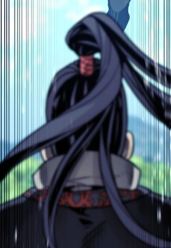 Murim RPG Simulation Chapter 36 Page 87