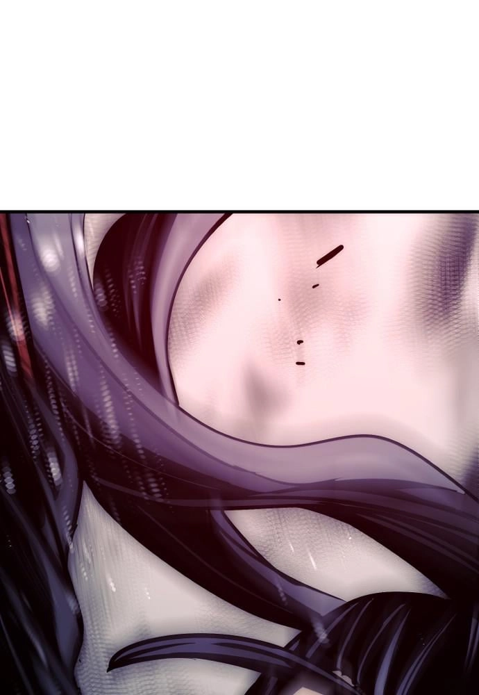 Murim RPG Simulation Chapter 36 Page 252