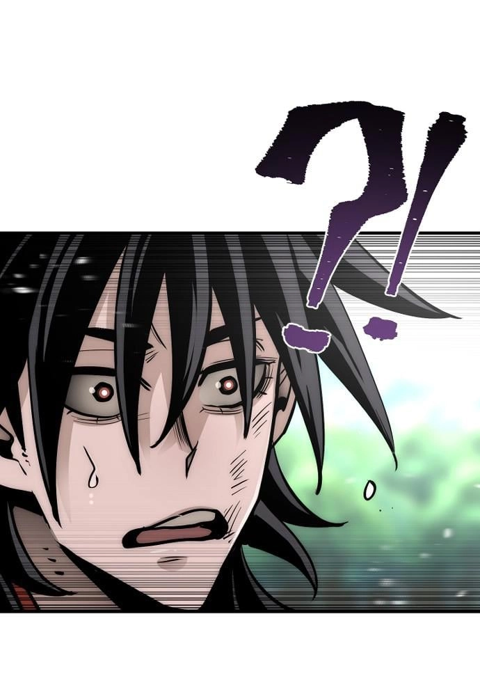 Murim RPG Simulation Chapter 36 Page 196