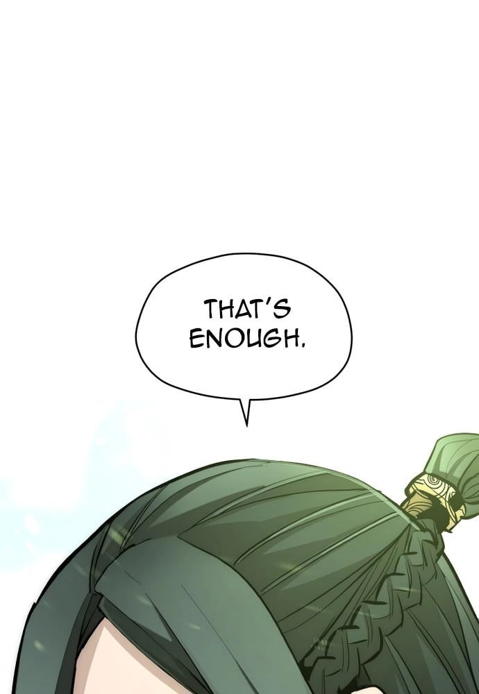 Murim RPG Simulation Chapter 36 Page 263