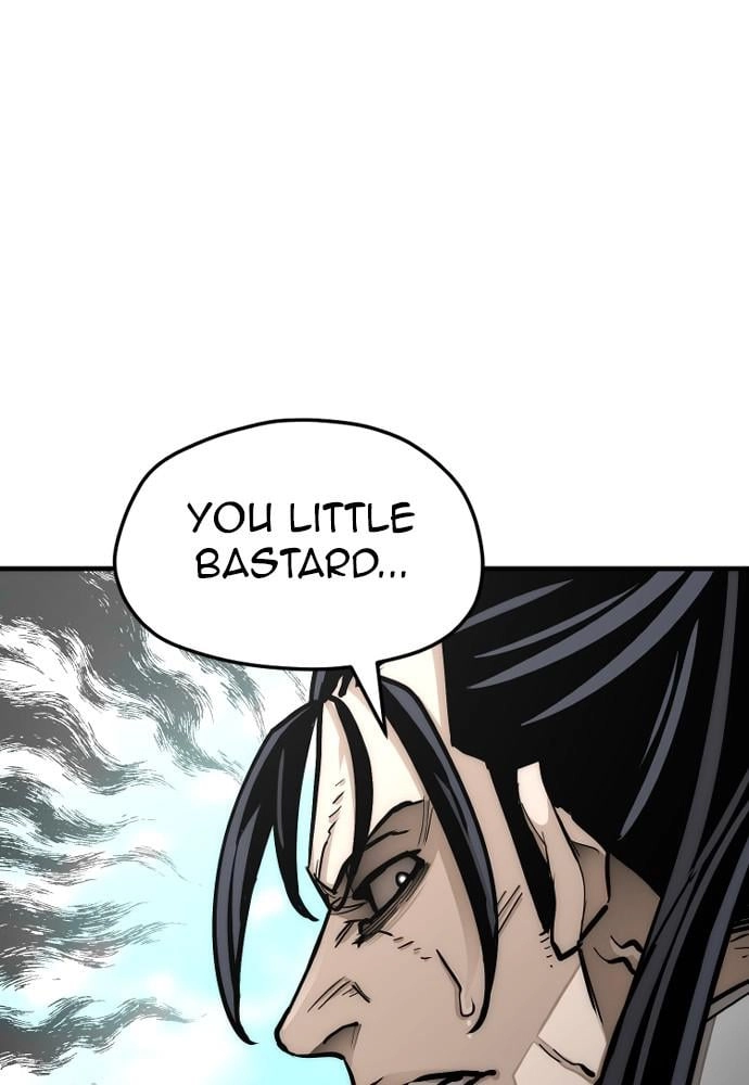 Murim RPG Simulation Chapter 36 Page 239