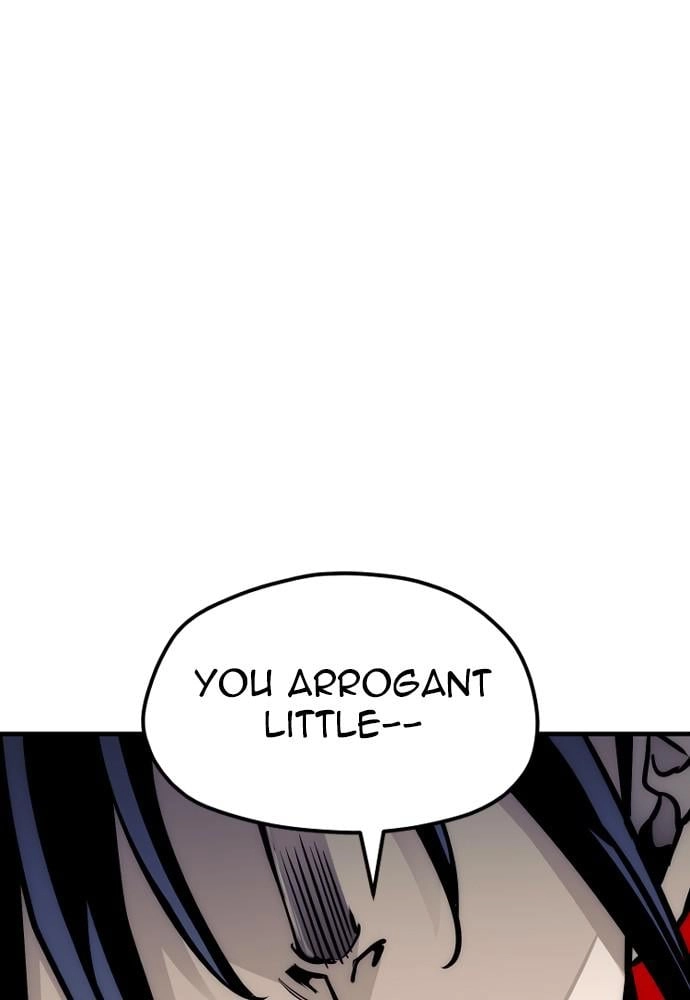 Murim RPG Simulation Chapter 36 Page 105