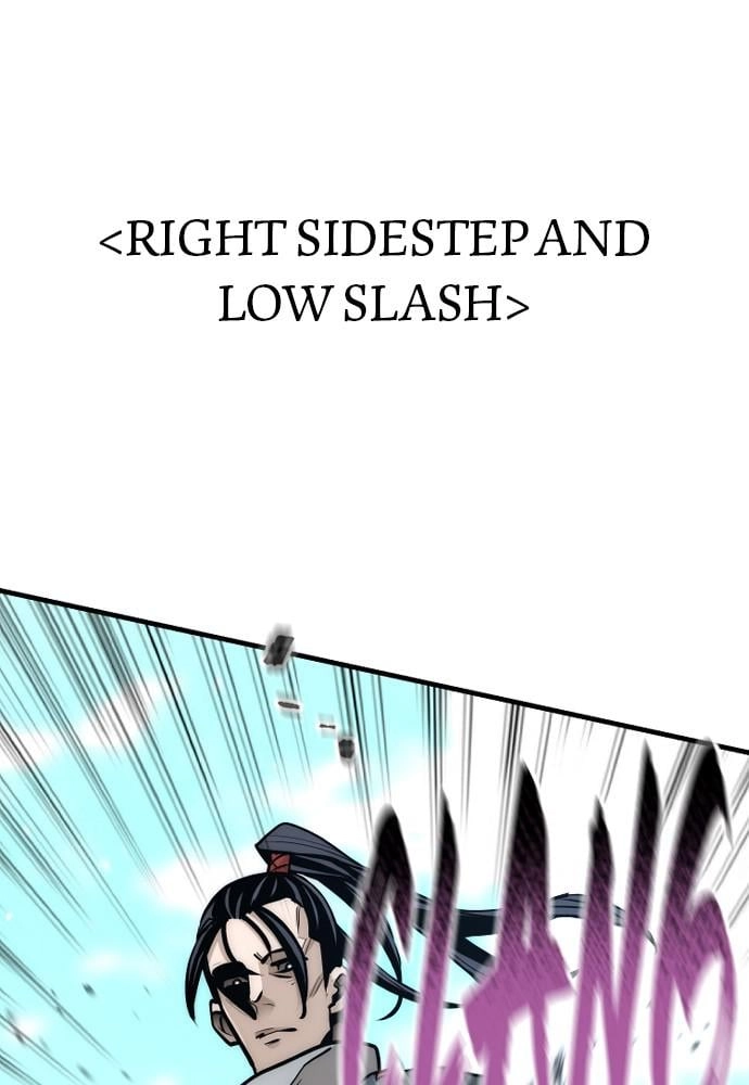Murim RPG Simulation Chapter 36 Page 221