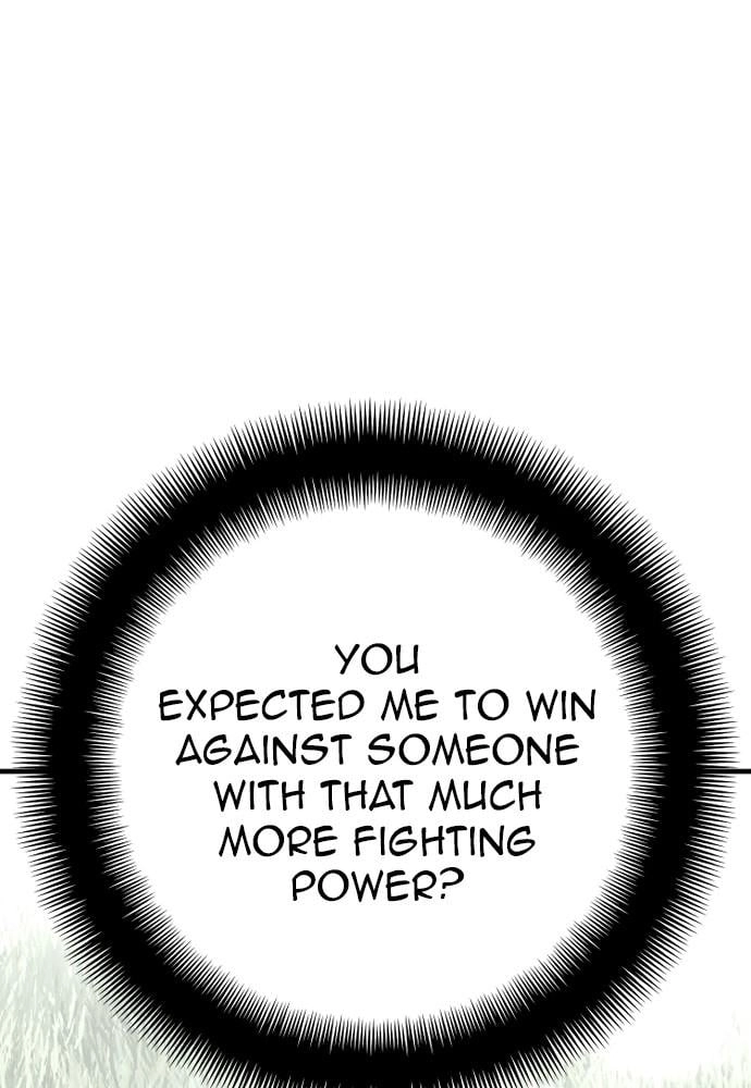 Murim RPG Simulation Chapter 36 Page 118