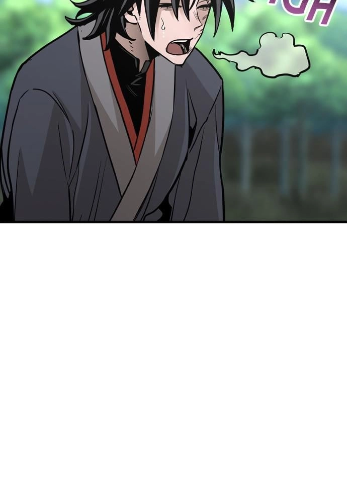 Murim RPG Simulation Chapter 36 Page 150