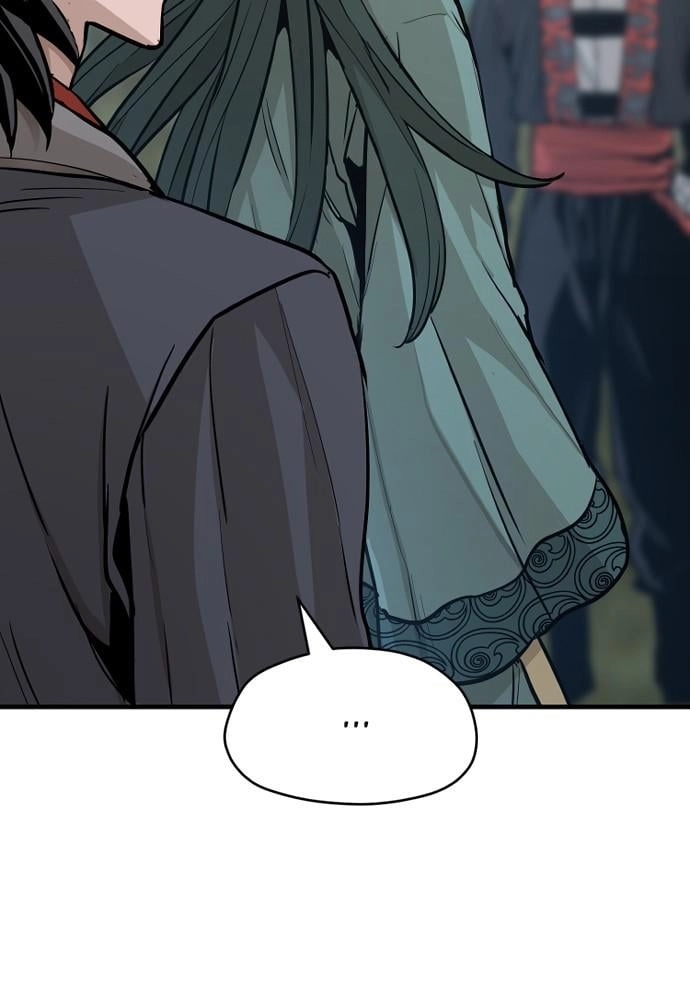Murim RPG Simulation Chapter 36 Page 271