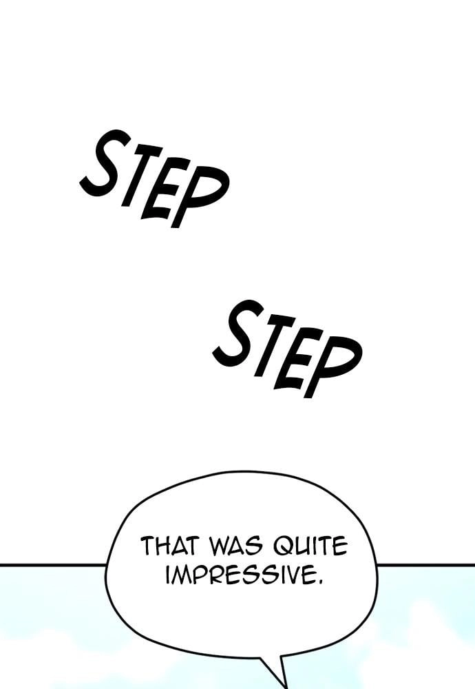 Murim RPG Simulation Chapter 36 Page 151