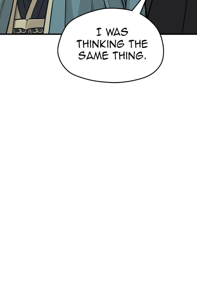 Murim RPG Simulation Chapter 36 Page 274