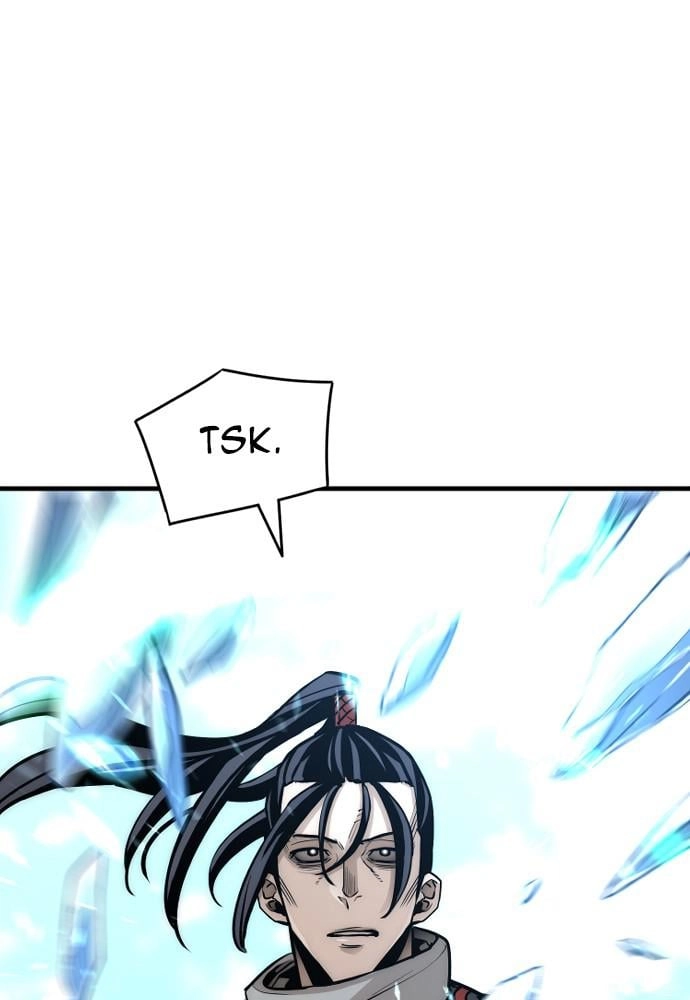 Murim RPG Simulation Chapter 36 Page 98
