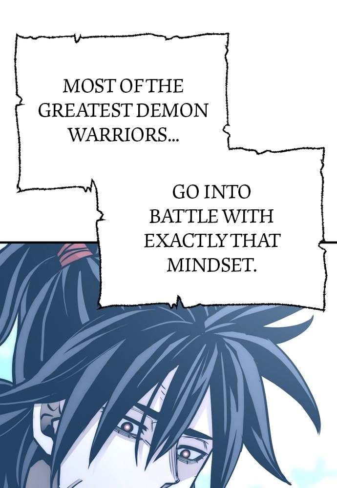 Murim RPG Simulation Chapter 36 Page 127