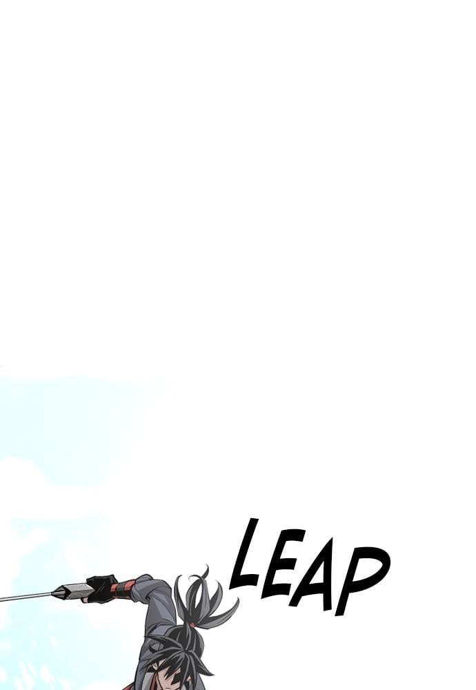 Murim RPG Simulation Chapter 36 Page 30