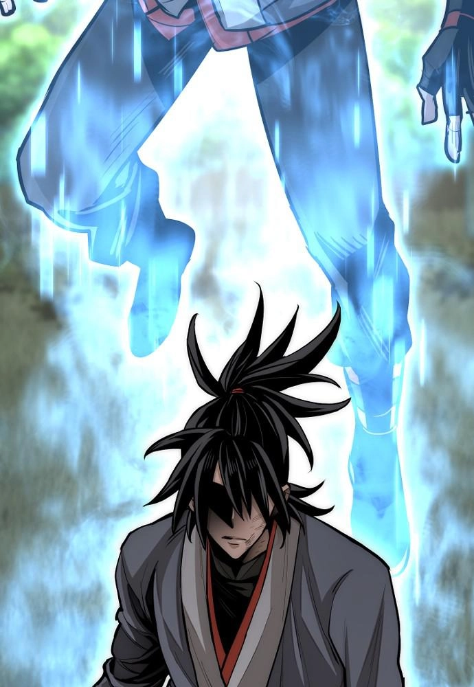 Murim RPG Simulation Chapter 36 Page 78
