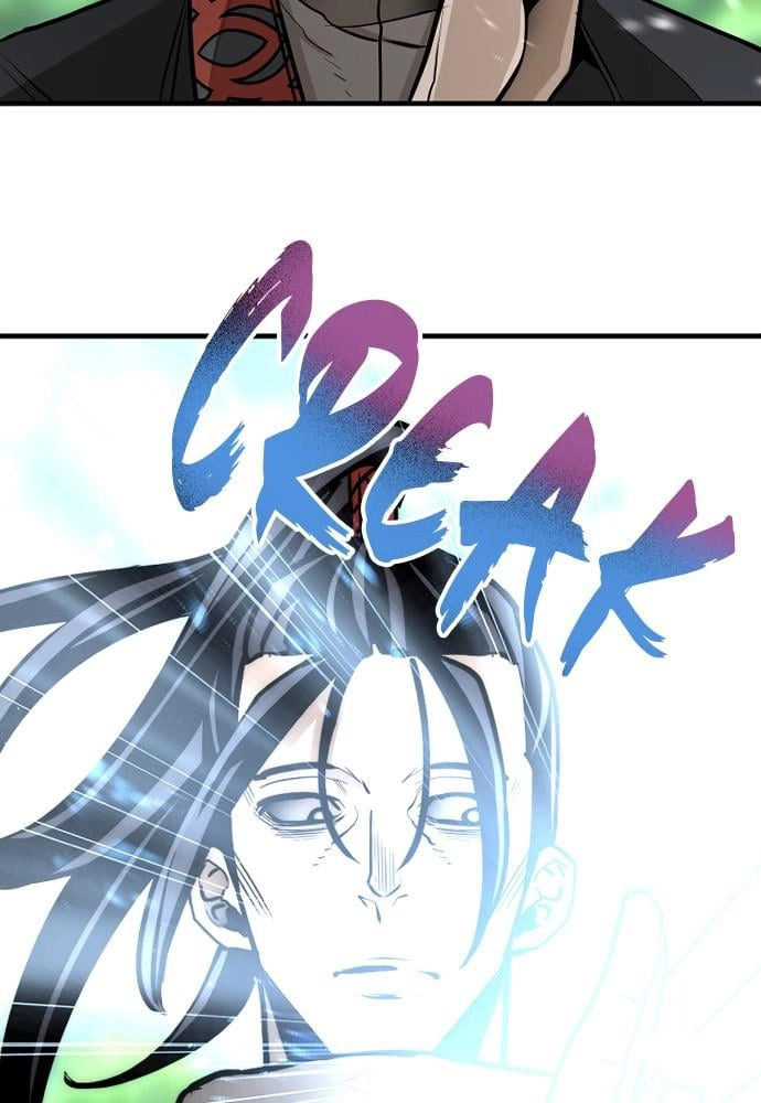 Murim RPG Simulation Chapter 36 Page 93