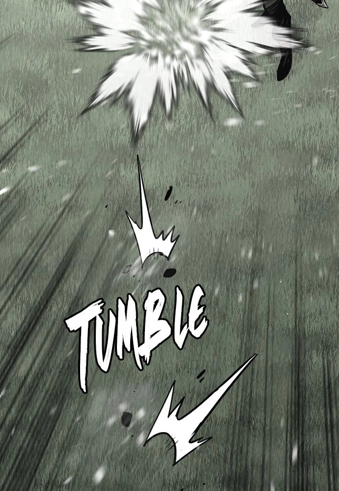 Murim RPG Simulation Chapter 36 Page 66