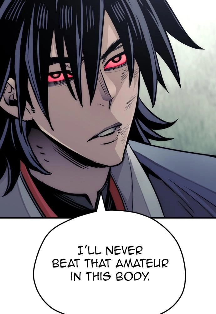 Murim RPG Simulation Chapter 36 Page 132