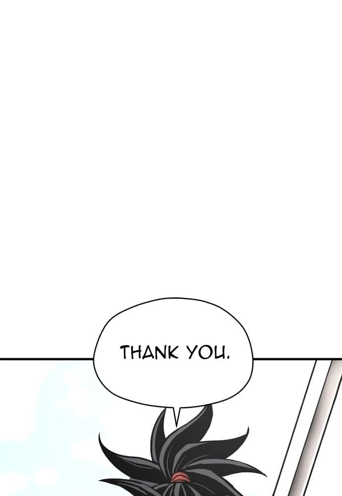 Murim RPG Simulation Chapter 36 Page 164