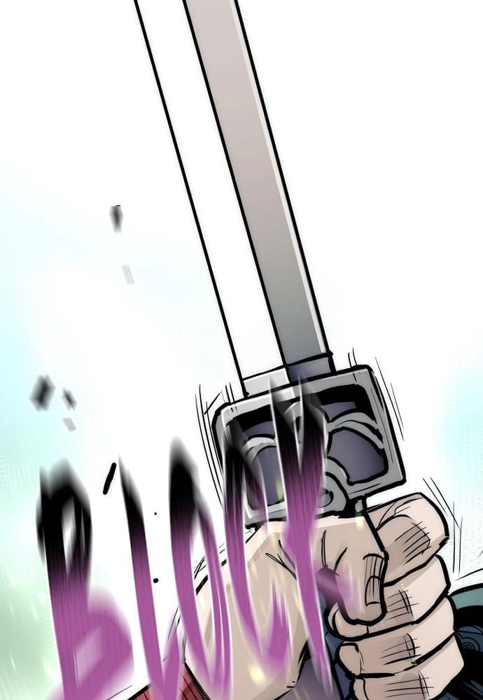 Murim RPG Simulation Chapter 36 Page 256