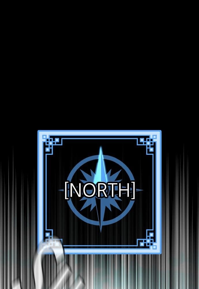 Murim RPG Simulation Chapter 36 Page 52