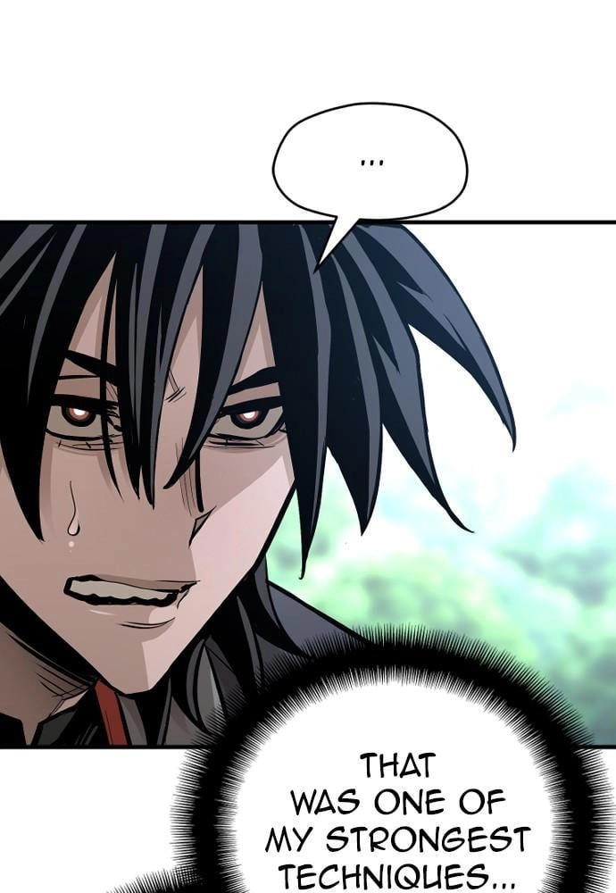 Murim RPG Simulation Chapter 36 Page 46