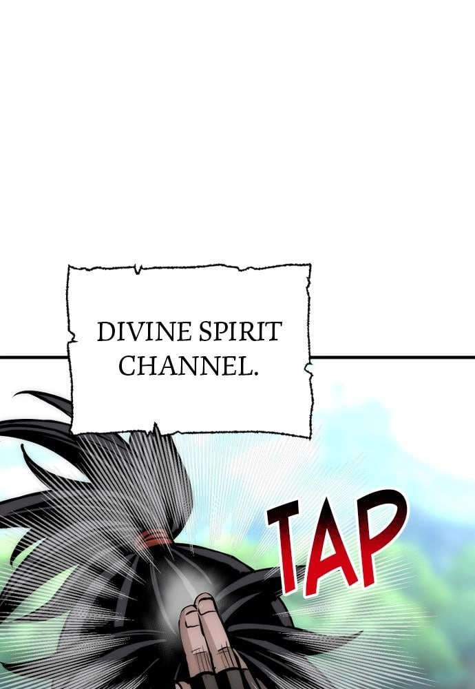 Murim RPG Simulation Chapter 36 Page 135