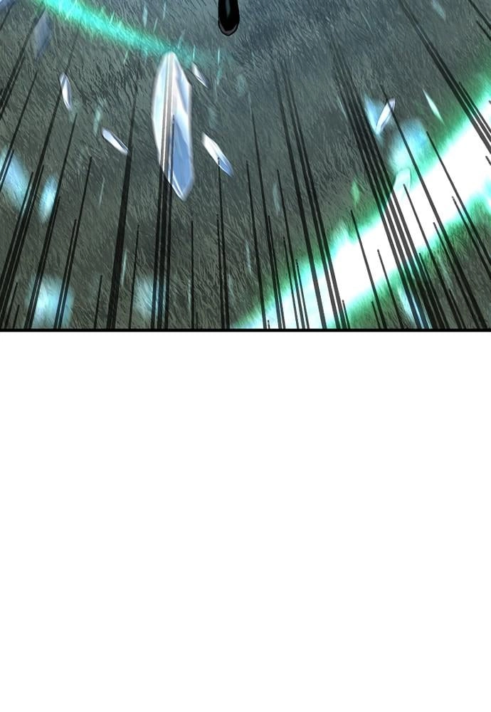 Murim RPG Simulation Chapter 36 Page 97