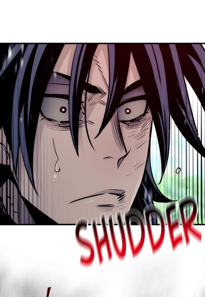 Murim RPG Simulation Chapter 36 Page 246