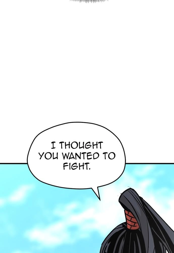 Murim RPG Simulation Chapter 36 Page 178