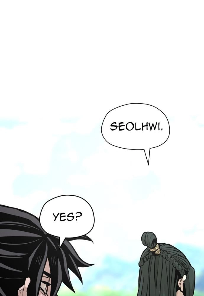 Murim RPG Simulation Chapter 36 Page 275