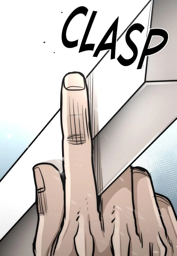 Murim RPG Simulation Chapter 36 Page 60