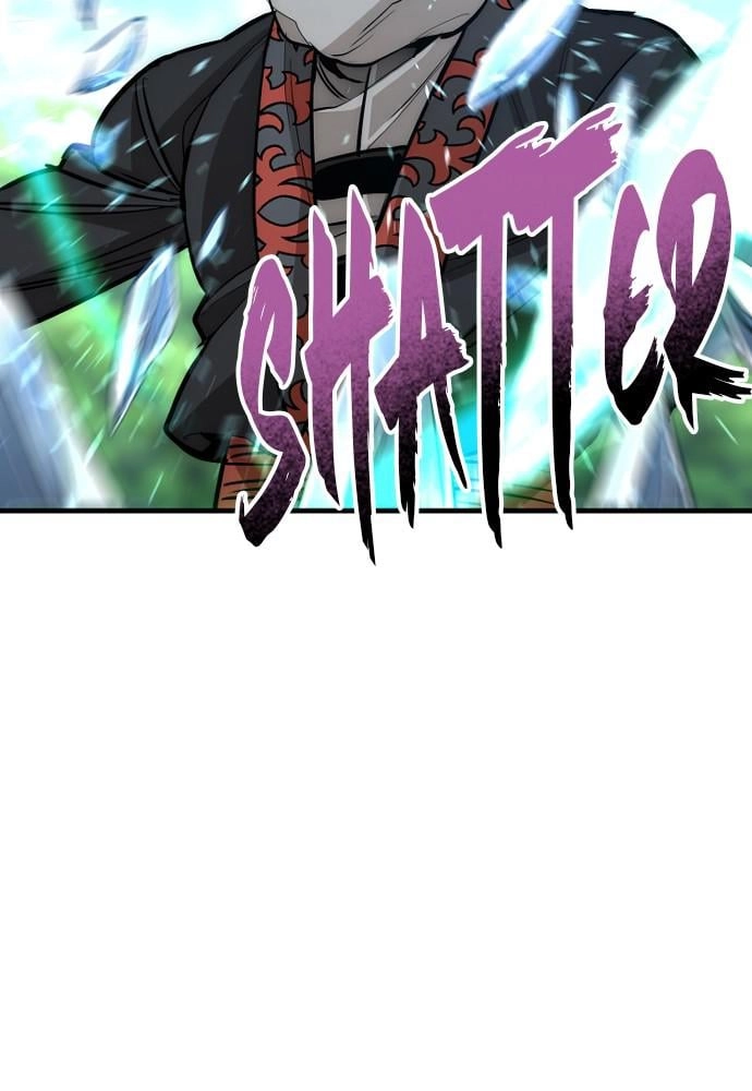 Murim RPG Simulation Chapter 36 Page 99