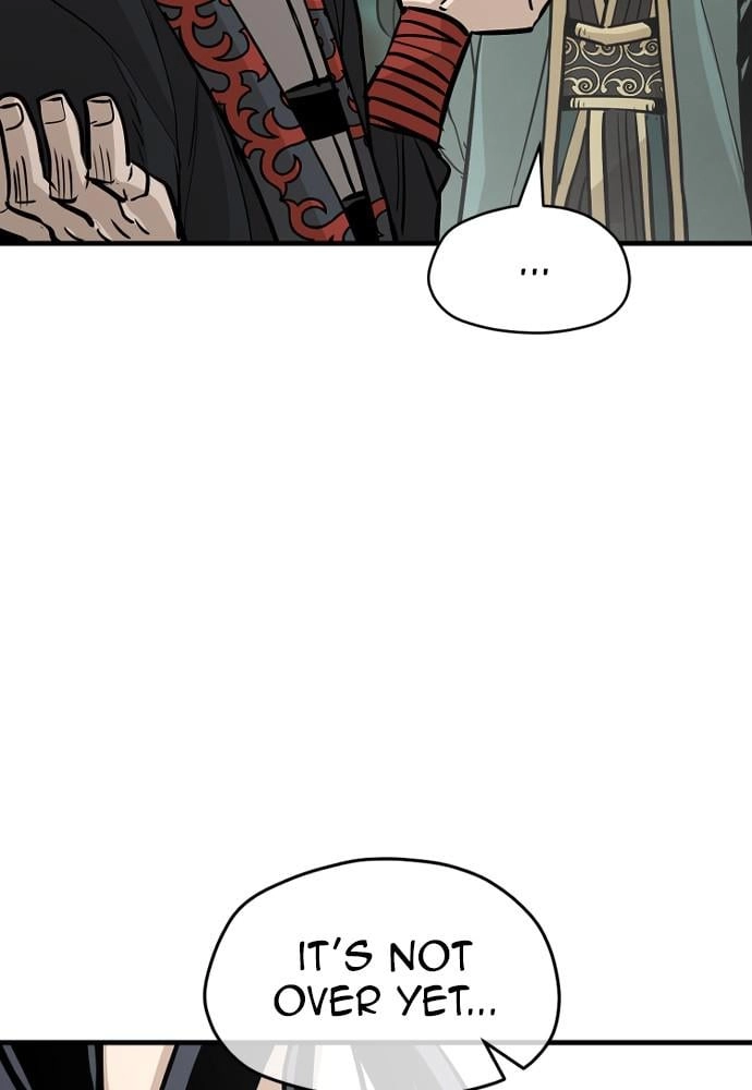 Murim RPG Simulation Chapter 36 Page 74