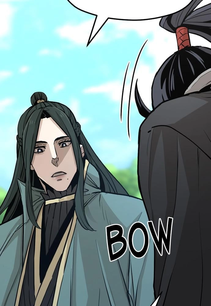 Murim RPG Simulation Chapter 36 Page 273