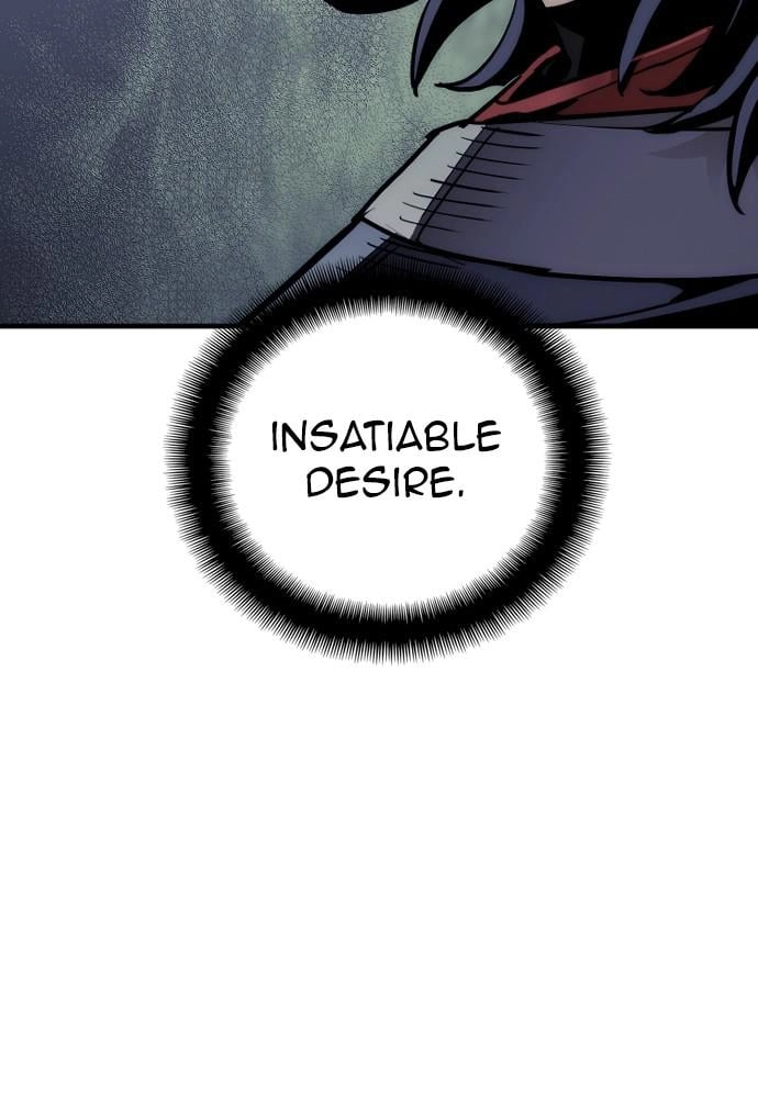 Murim RPG Simulation Chapter 36 Page 123