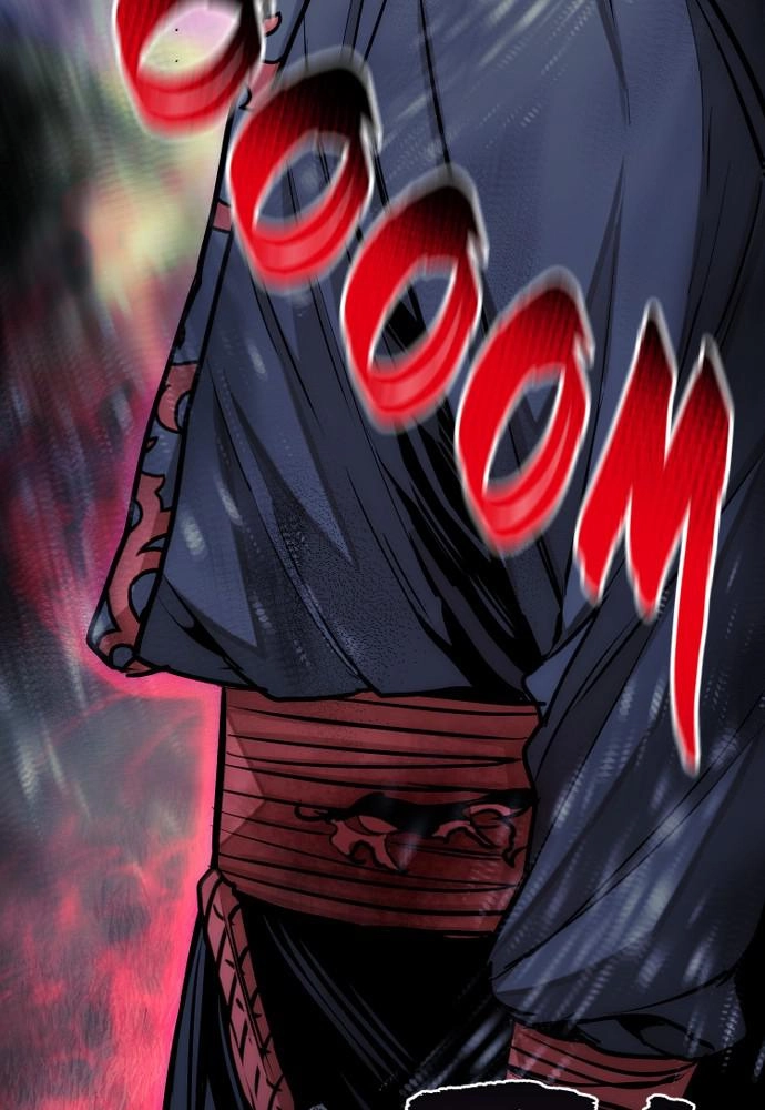 Murim RPG Simulation Chapter 36 Page 248