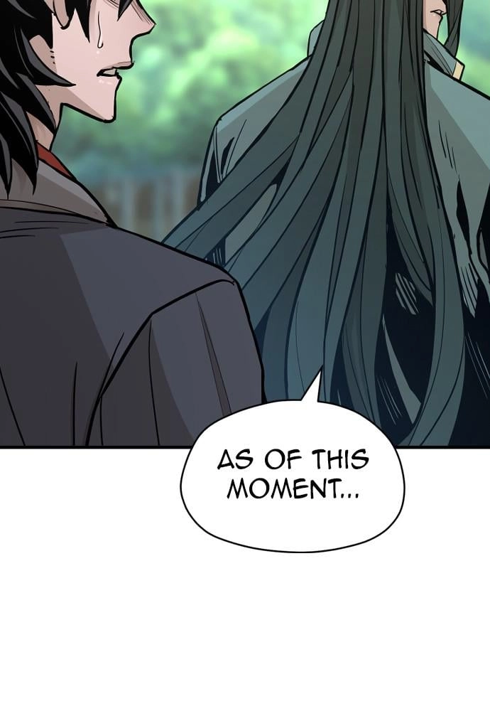 Murim RPG Simulation Chapter 36 Page 276