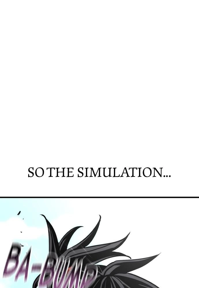Murim RPG Simulation Chapter 36 Page 243