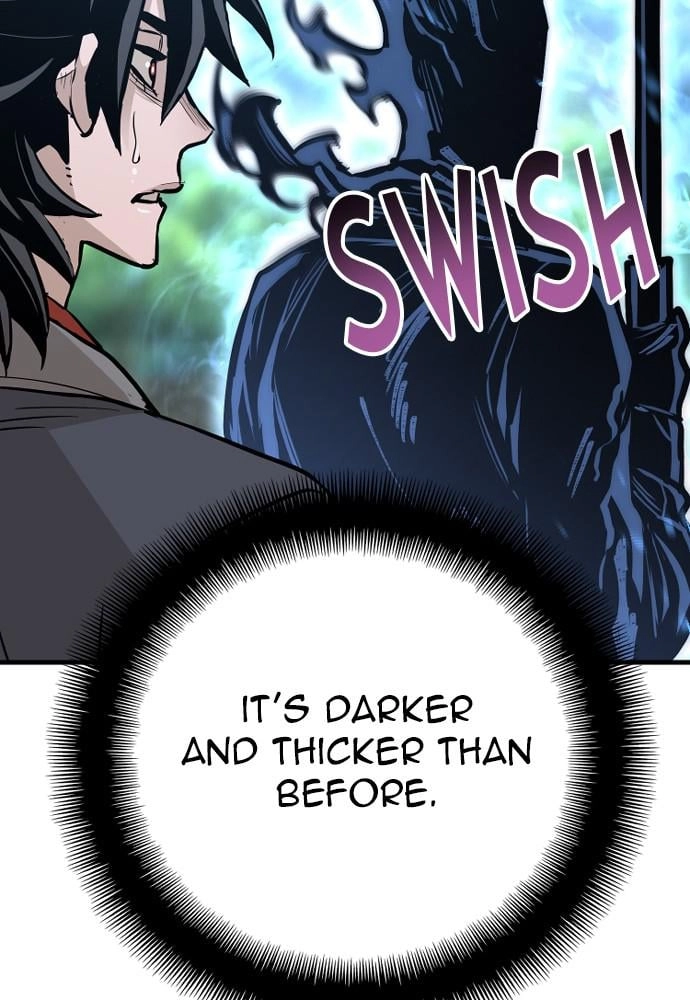 Murim RPG Simulation Chapter 36 Page 185